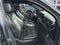 2021 Mercedes-Benz GLE GLE 450