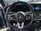 2021 Mercedes-Benz GLE GLE 450