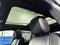 2021 Mercedes-Benz GLE GLE 450