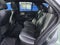 2021 Mercedes-Benz GLE GLE 450
