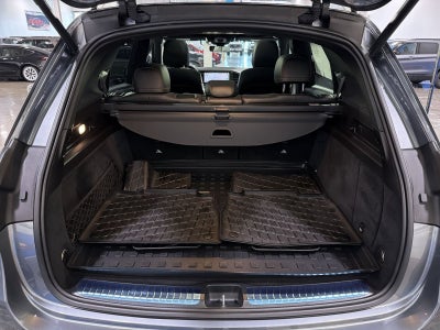 2021 Mercedes-Benz GLE GLE 450