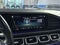 2021 Mercedes-Benz GLE GLE 450