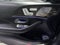 2021 Mercedes-Benz GLE GLE 450