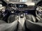 2021 Mercedes-Benz GLE GLE 450
