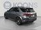 2021 Mercedes-Benz GLE GLE 450