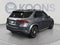 2021 Mercedes-Benz GLE GLE 450