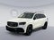2023 Mercedes-Benz GLS GLS 63 AMG®
