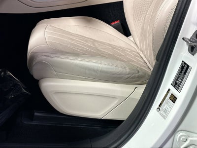 2023 Mercedes-Benz GLS GLS 63 AMG®