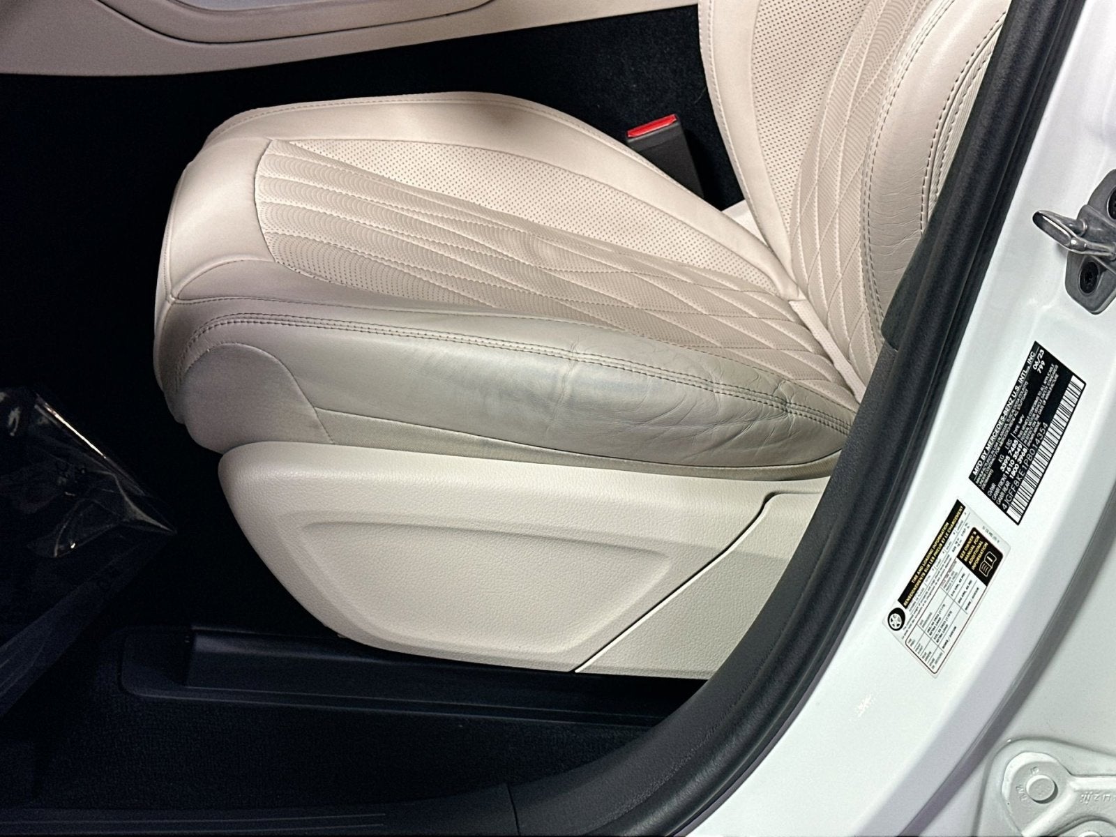 2023 Mercedes-Benz GLS GLS 63 AMG®