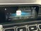 2023 Mercedes-Benz GLS GLS 63 AMG®