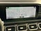 2023 Mercedes-Benz GLS GLS 63 AMG®