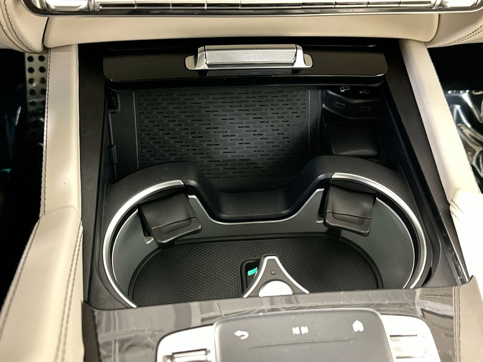 2023 Mercedes-Benz GLS GLS 63 AMG®