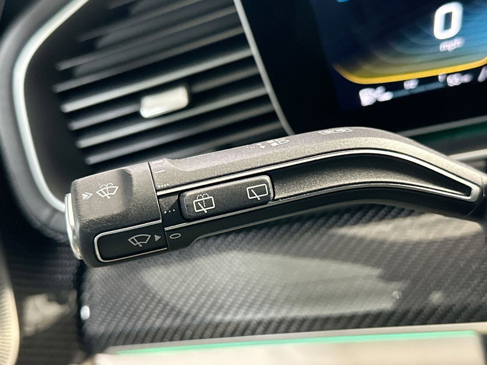 2023 Mercedes-Benz GLS GLS 63 AMG®