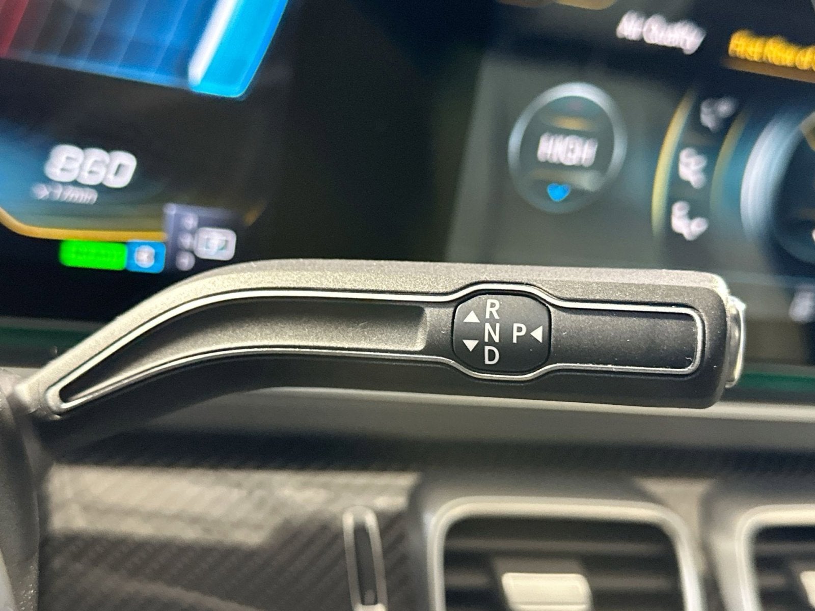 2023 Mercedes-Benz GLS GLS 63 AMG®