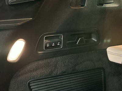 2023 Mercedes-Benz GLS GLS 63 AMG®