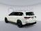 2023 Mercedes-Benz GLS GLS 63 AMG®
