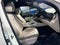 2023 Mercedes-Benz GLS GLS 63 AMG®