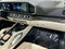 2023 Mercedes-Benz GLS GLS 63 AMG®