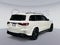 2023 Mercedes-Benz GLS GLS 63 AMG®