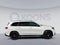 2023 Mercedes-Benz GLS GLS 63 AMG®