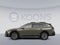 2024 Subaru Outback Touring