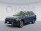 2024 Subaru Outback Touring