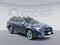 2024 Subaru Outback Touring