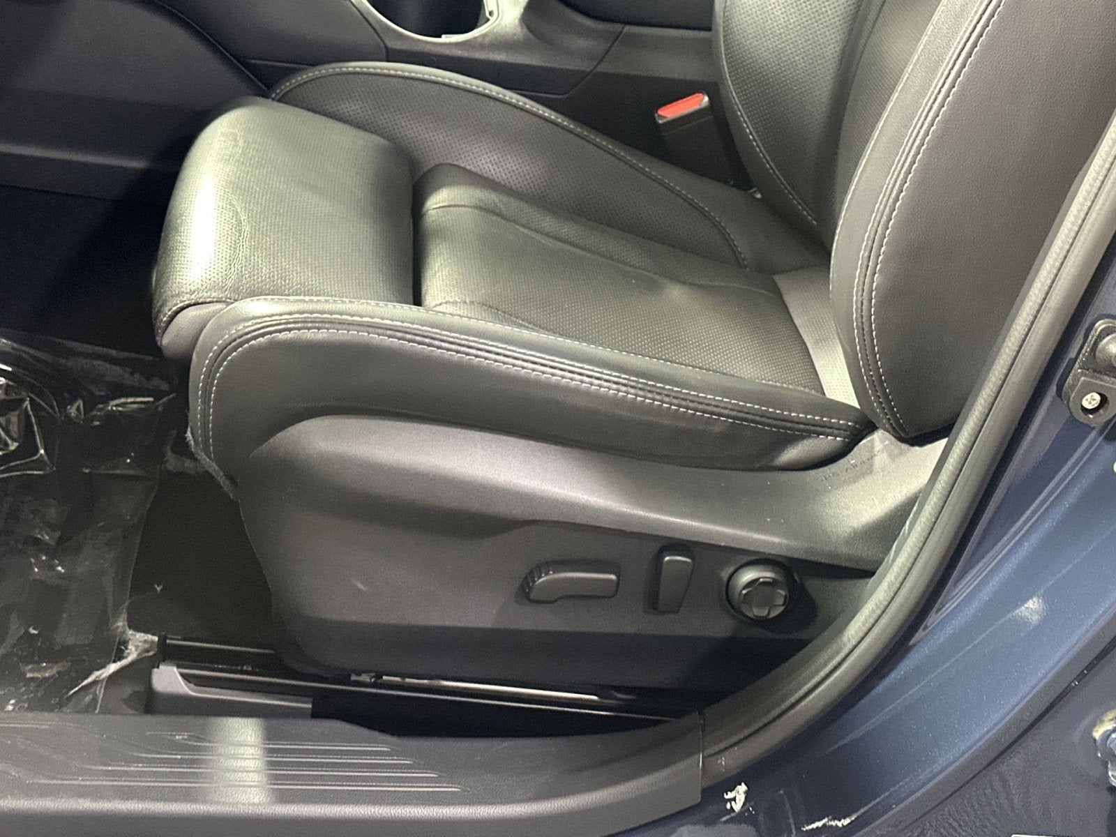 2024 Subaru Outback Touring