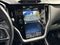 2024 Subaru Outback Touring