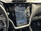 2024 Subaru Outback Touring