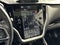 2024 Subaru Outback Touring