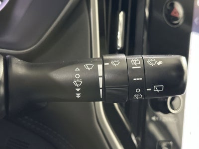 2024 Subaru Outback Touring