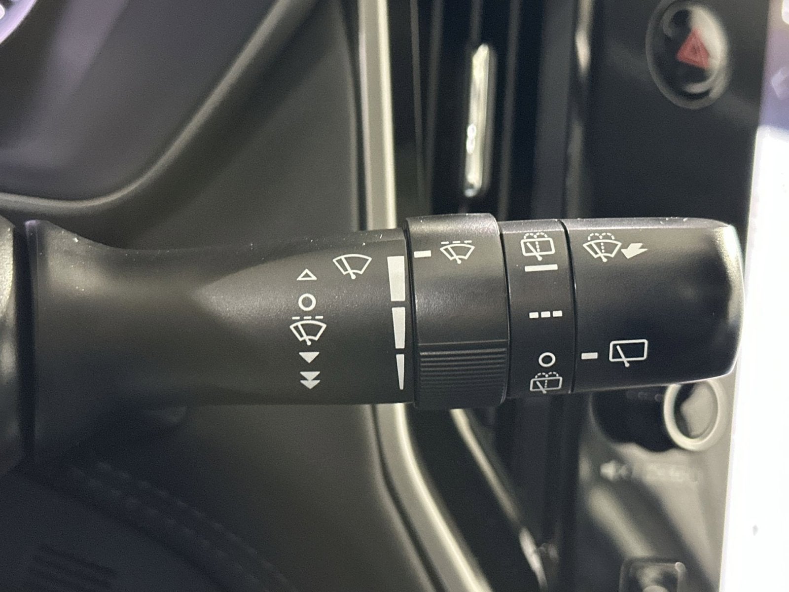 2024 Subaru Outback Touring