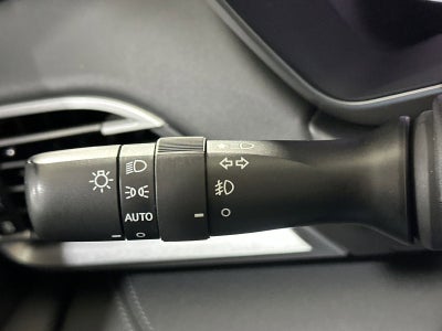 2024 Subaru Outback Touring