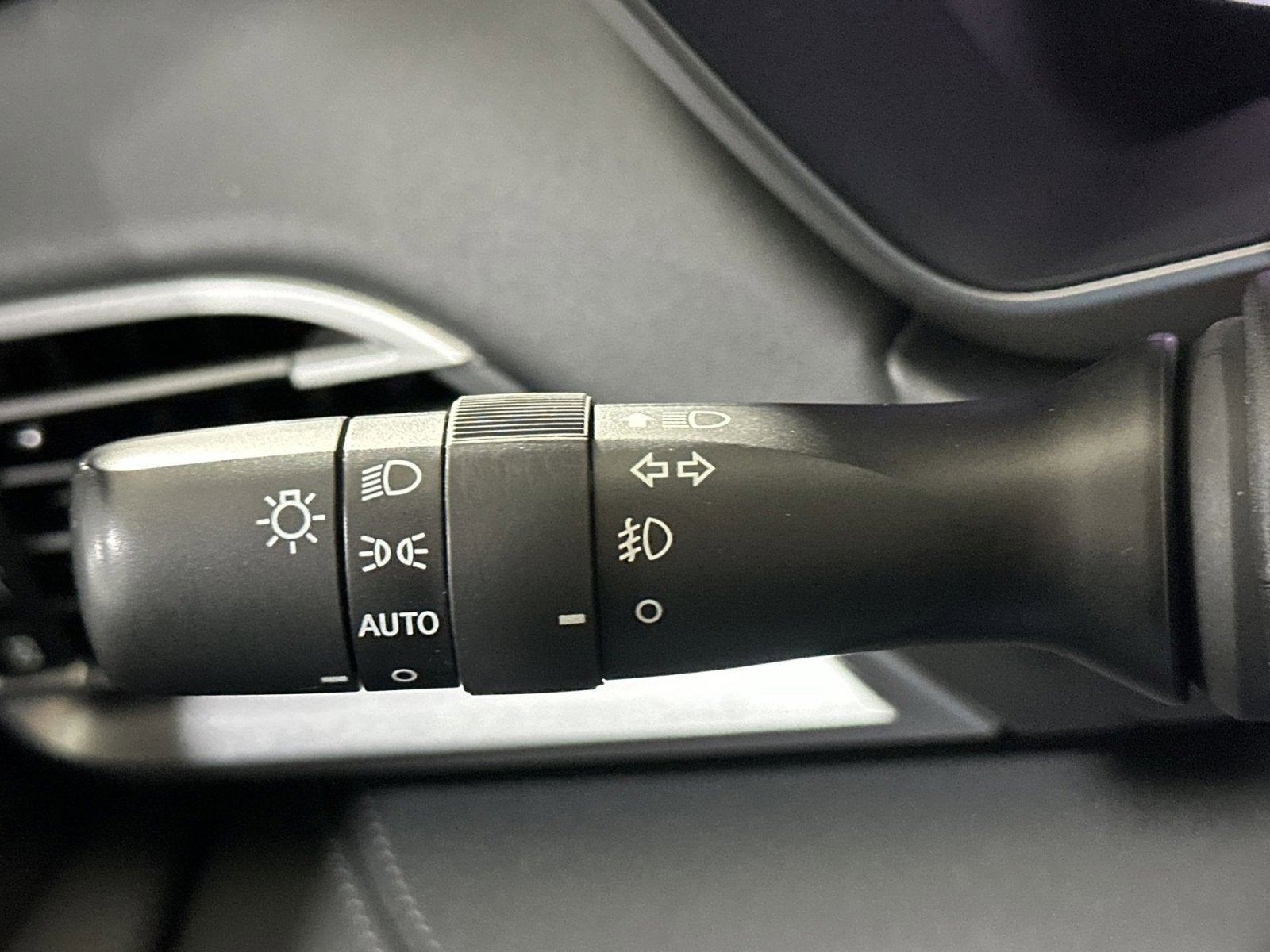 2024 Subaru Outback Touring