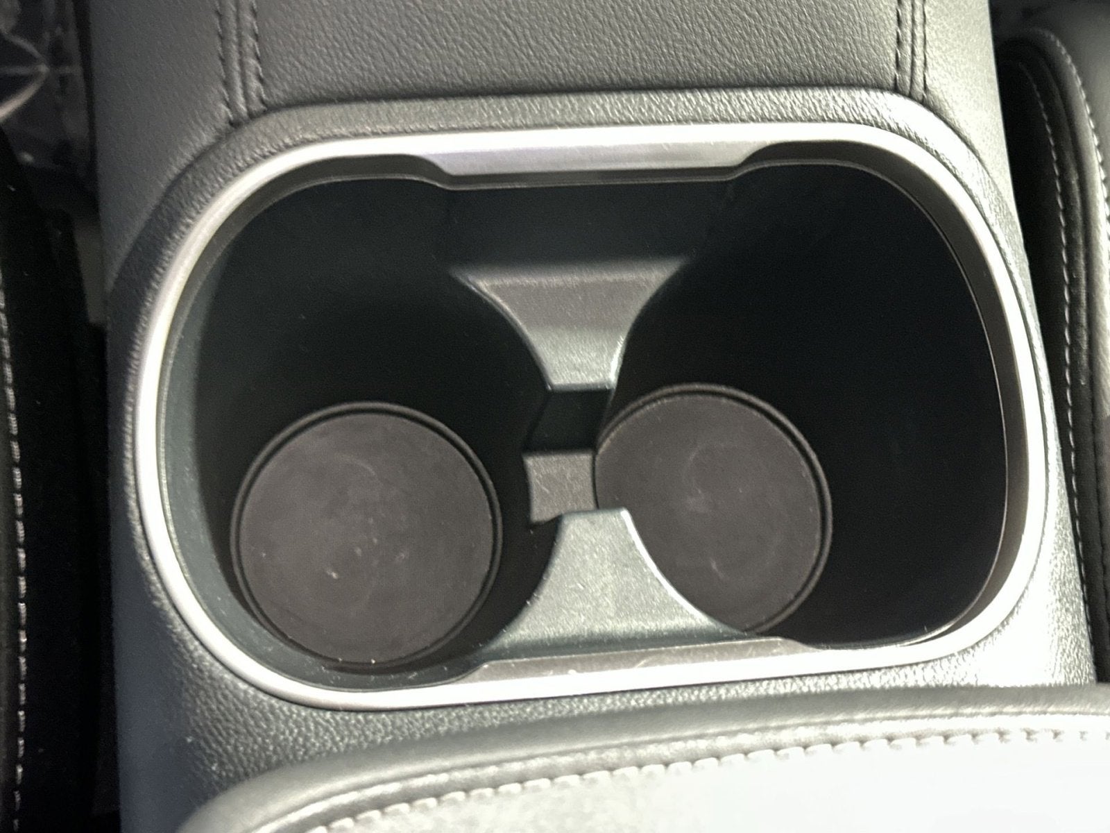 2024 Subaru Outback Touring