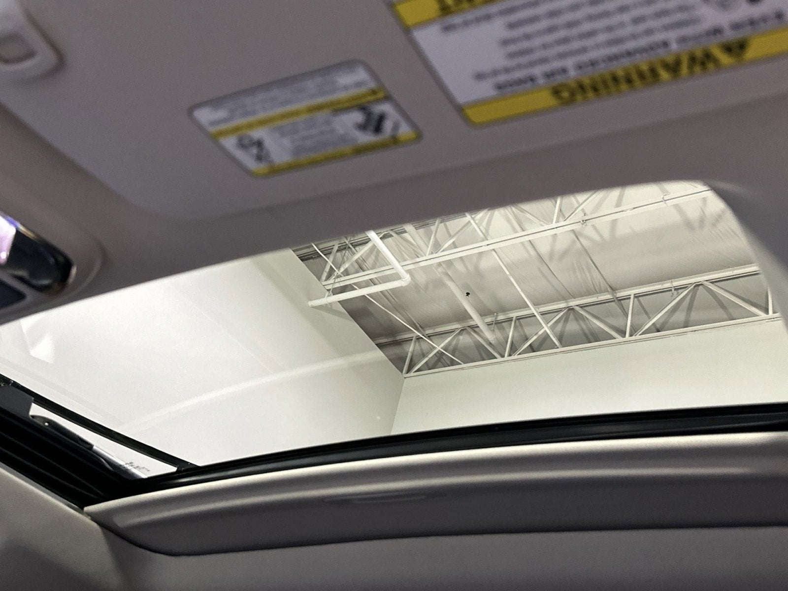 2024 Subaru Outback Touring