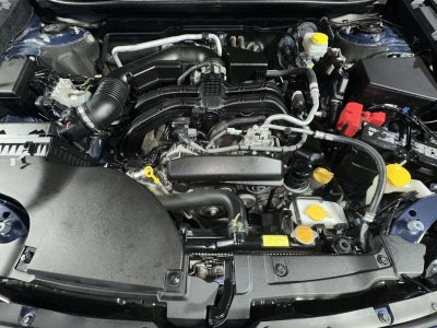 2024 Subaru Outback Touring