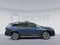2024 Subaru Outback Touring