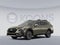 2023 Subaru Outback Touring