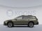 2023 Subaru Outback Touring