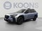 2024 Subaru Outback Onyx Edition XT