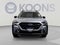 2024 Subaru Outback Onyx Edition XT