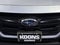 2024 Subaru Outback Onyx Edition XT