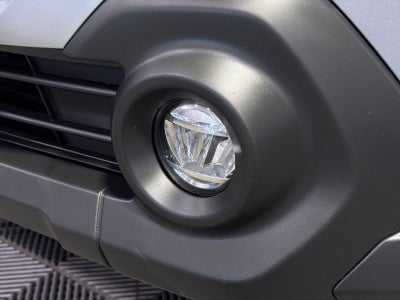 2024 Subaru Outback Onyx Edition XT