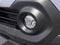 2024 Subaru Outback Onyx Edition XT
