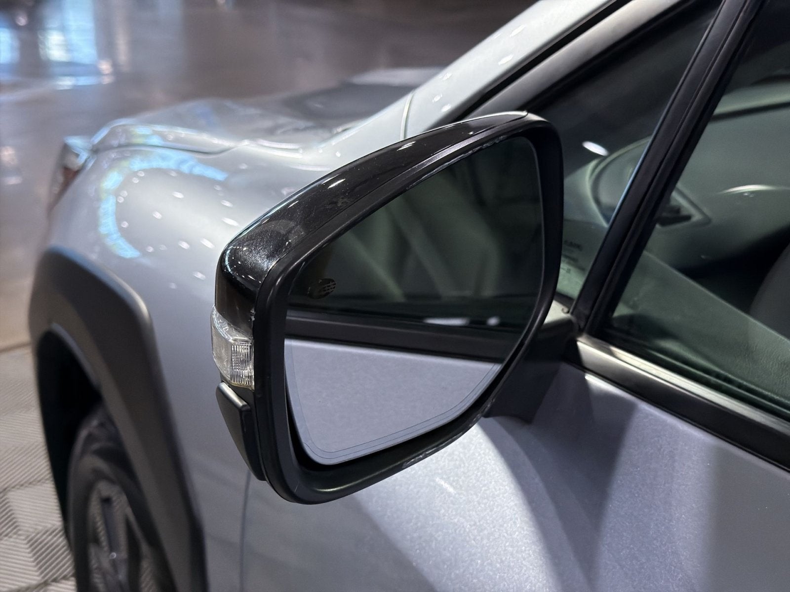 2024 Subaru Outback Onyx Edition XT
