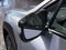 2024 Subaru Outback Onyx Edition XT