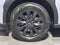 2024 Subaru Outback Onyx Edition XT