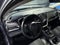 2024 Subaru Outback Onyx Edition XT